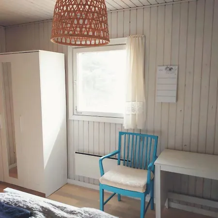 Casa vacanze Flair Stay *