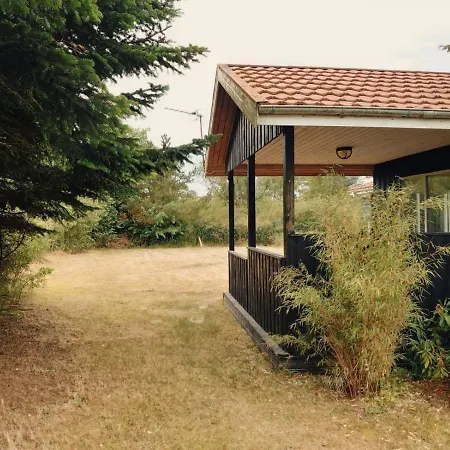Flair Stay Casa vacanze *