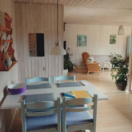 Casa vacanze Flair Stay *